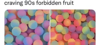 90s+forbidden+fruit