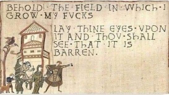 lay+thine+eyes+upon+it