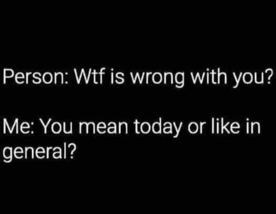 today+or+in+general%3F