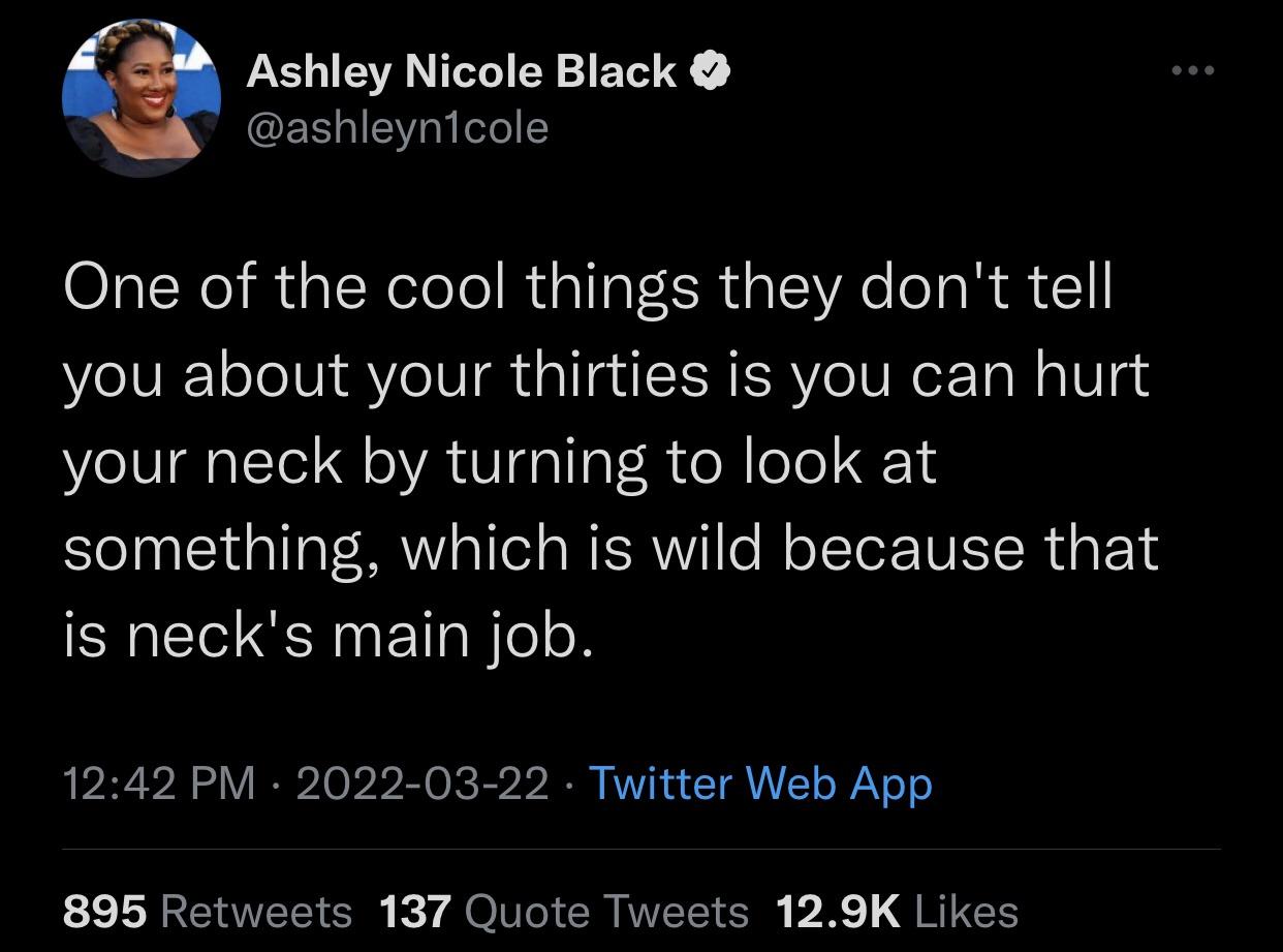 it+just+suddenly+just%26%238230%3B+hurts