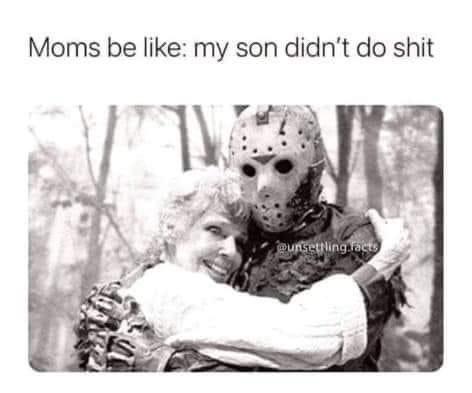 he%26%238217%3Bs+a+good+boy+at+heart