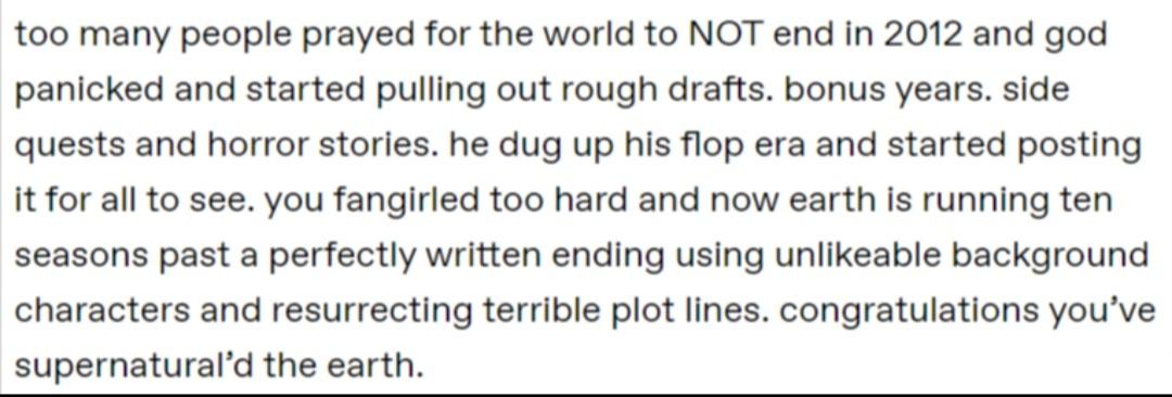 we+ruined+the+perfect+ending