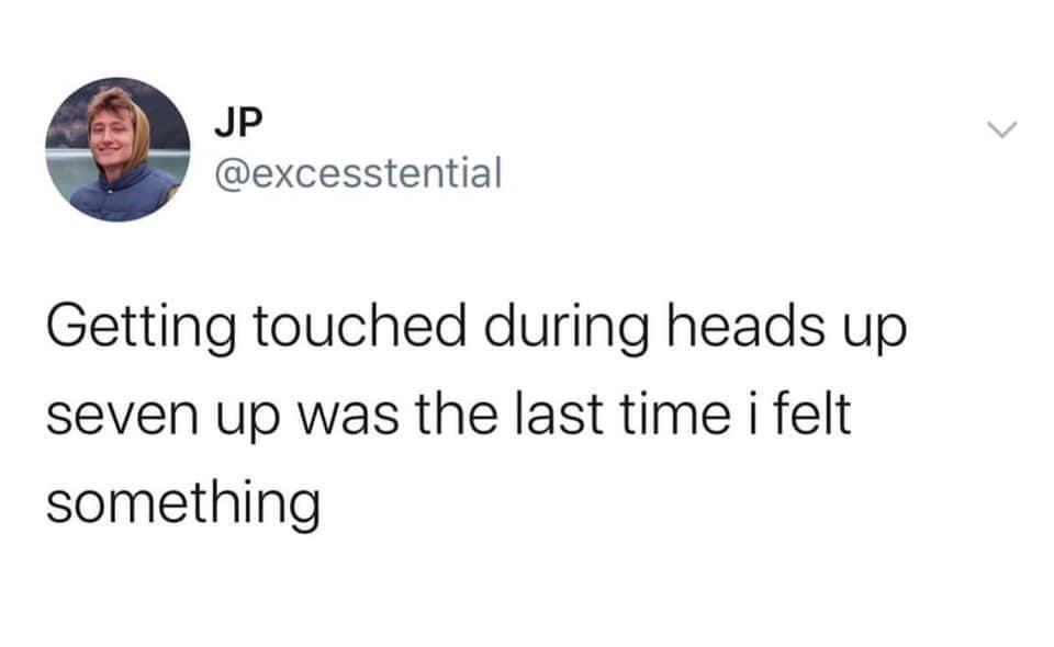 it%26%238217%3Bs+been+awhile