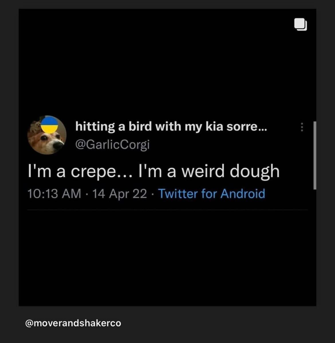 I%26%238217%3Bm+a+crepe