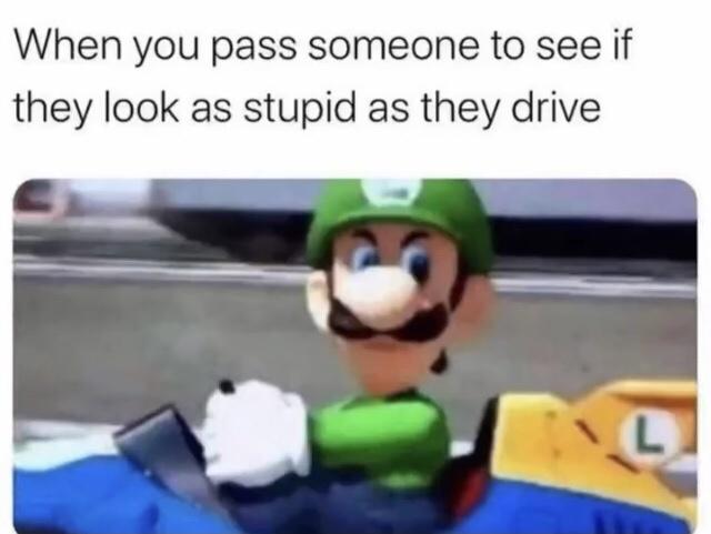 spoiler%2C+they+always+do