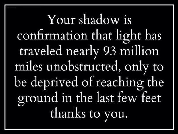 are+you+proud+of+yourself%3F