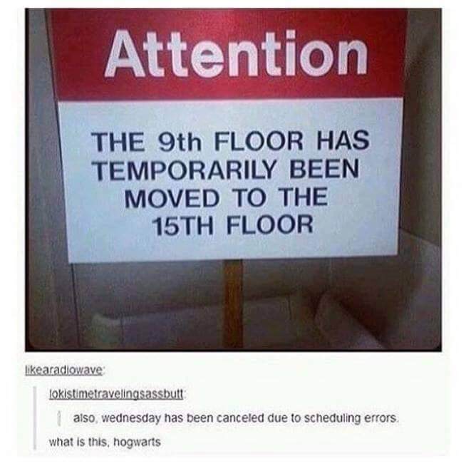 what+is+this%2C+hogwarts%3F