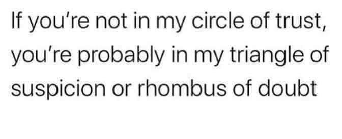 rhombus+of+doubt