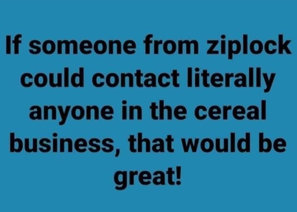 how+has+this+not+happened+yet%3F