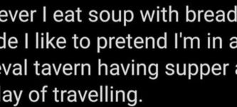 that%26%238217%3Bs+the+only+way+to+enjoy+soup+and+bread