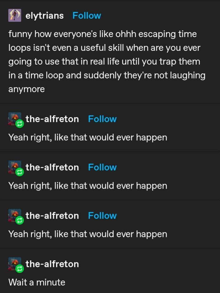 caught+in+a+time+loop+again