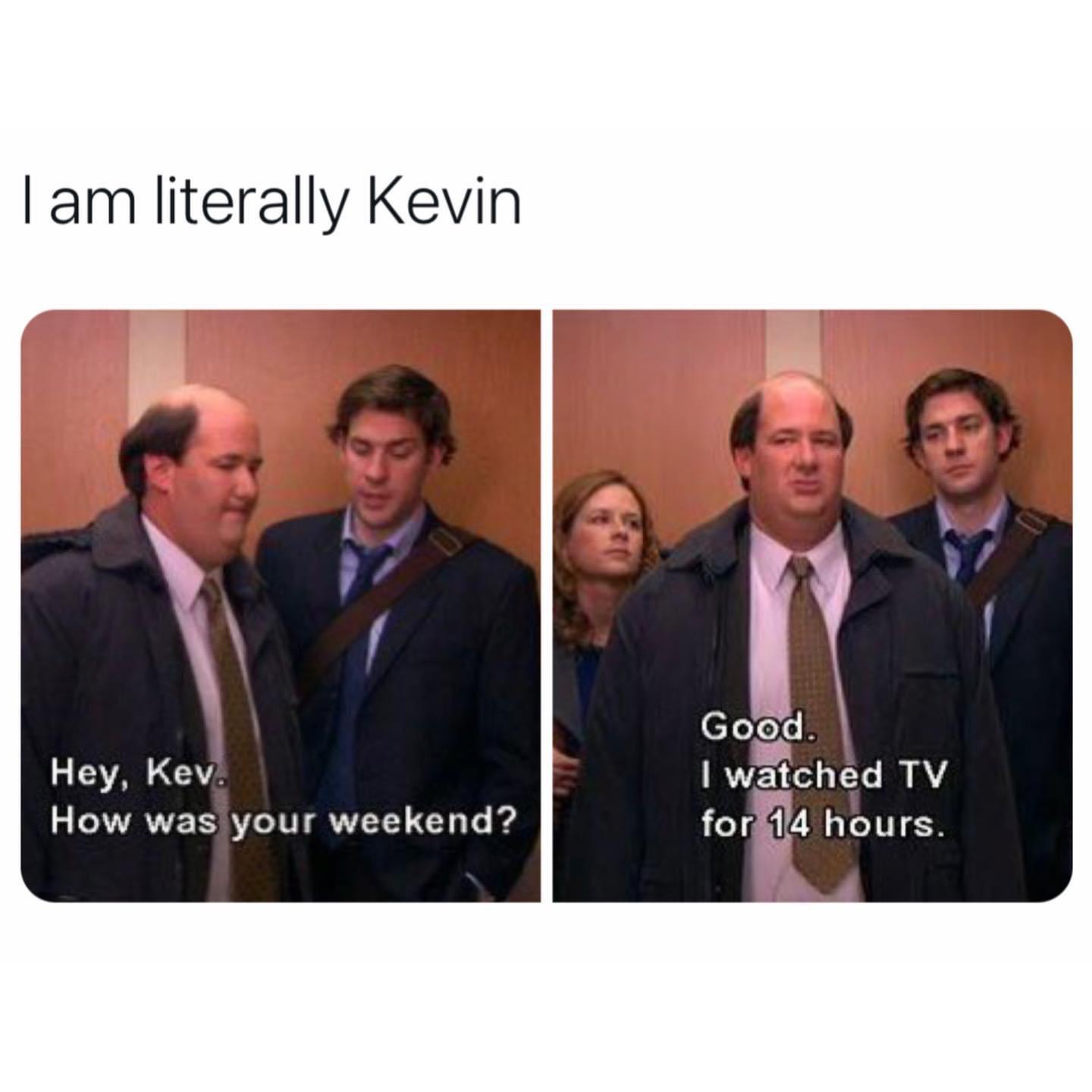 we+are+all+kevin
