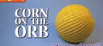 corn+on+the+orb