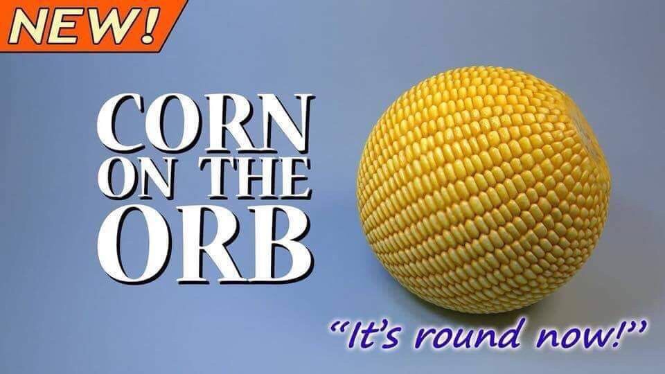corn+on+the+orb