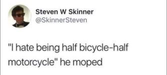 he+moped