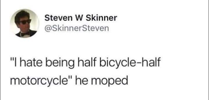 he+moped