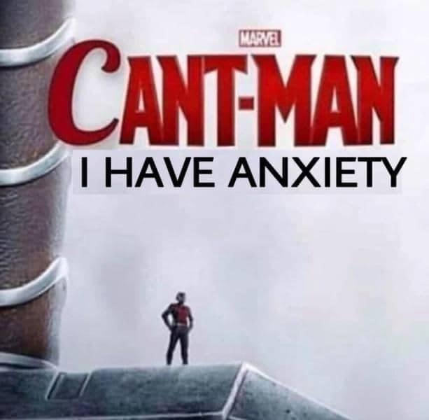 can%26%238217%3Bt+man