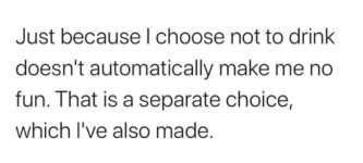 that%26%238217%3Bs+a+personal+choice