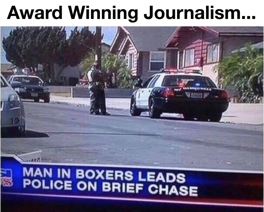 award+winning+journalism
