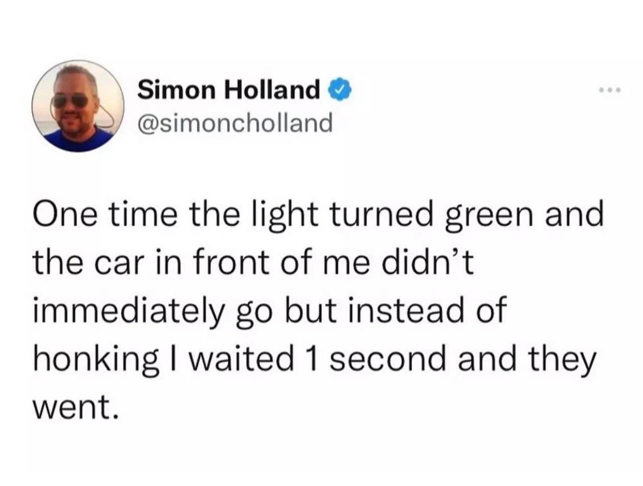 it%26%238217%3Bs+okay+to+practice+patience