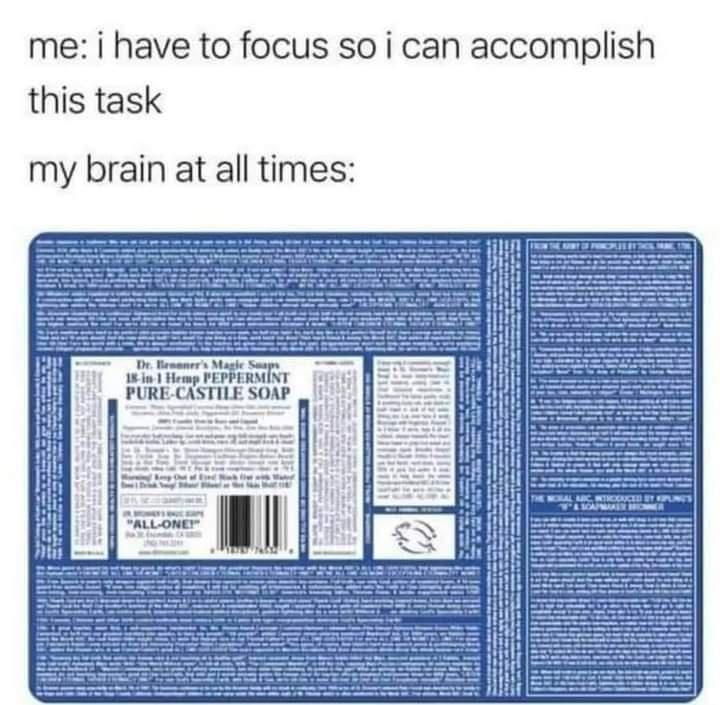 my+brain+on+tasks