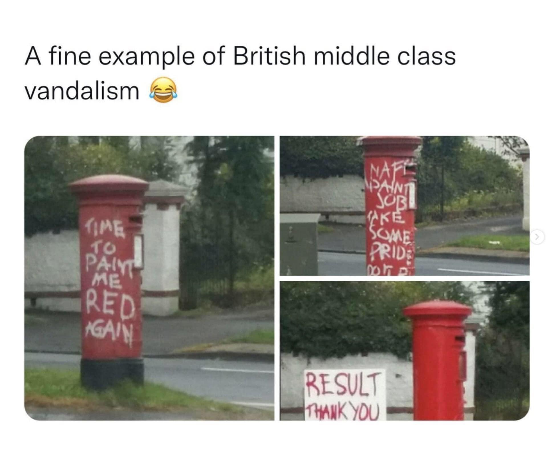 british+middle+class+vandalism