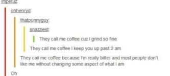 call+me+coffee