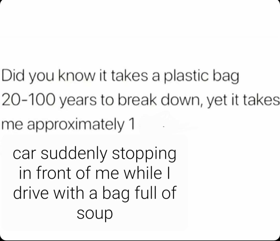 all+it+takes+it+a+bag+of+hot+soup