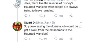 from+the+catacombs+to+the+haunted+mansion