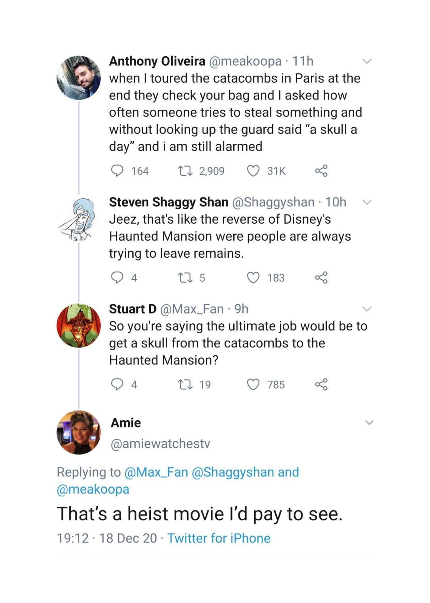 from+the+catacombs+to+the+haunted+mansion