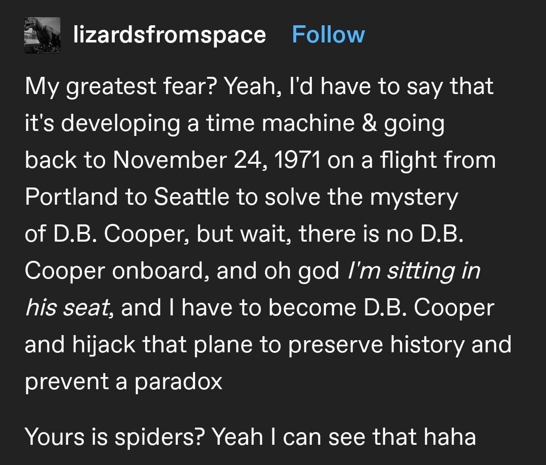 the+truth+about+db+cooper