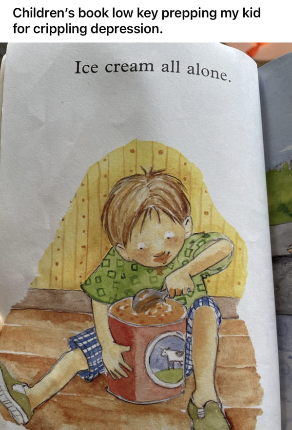 gotta+teach+%26%238217%3Bem+young