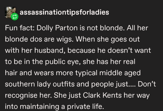 You%26%238217%3Bve+probably+seen+dolly+parton+in+real+life+and+didn%26%238217%3Bt+even+know