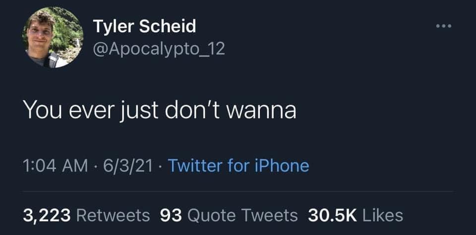 don%26%238217%3Bt+wanna