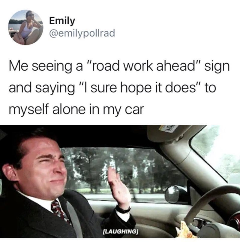 road+work+ahead