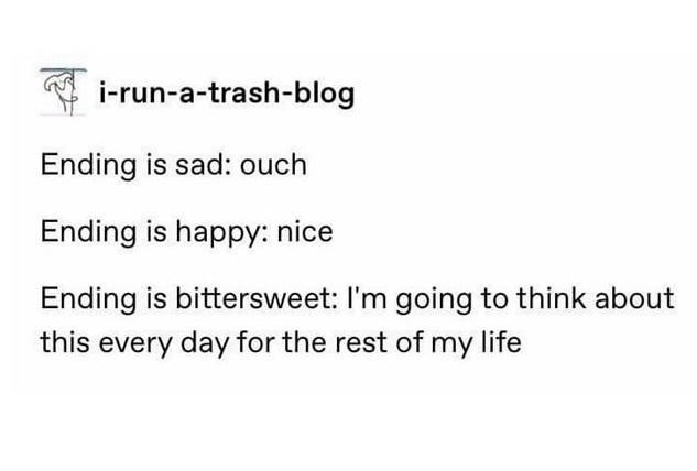 which+ending+is+your+favorite%3F