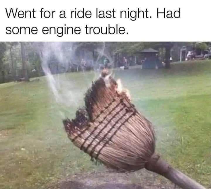 engine+trouble