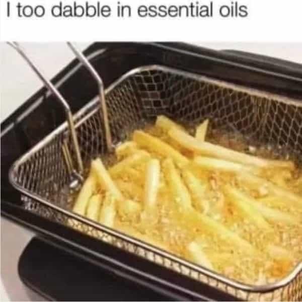 essential+oils