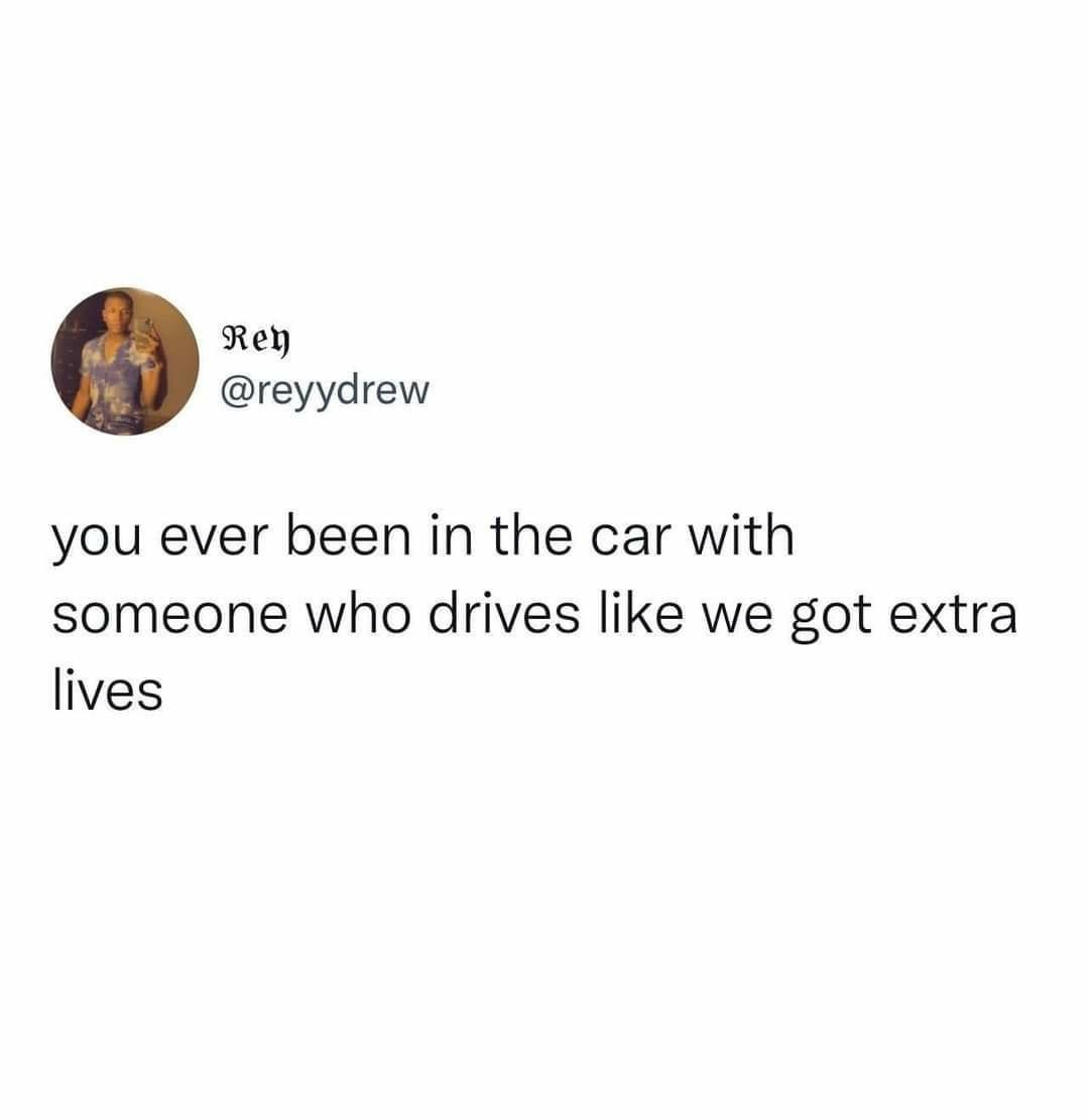 extra+lives