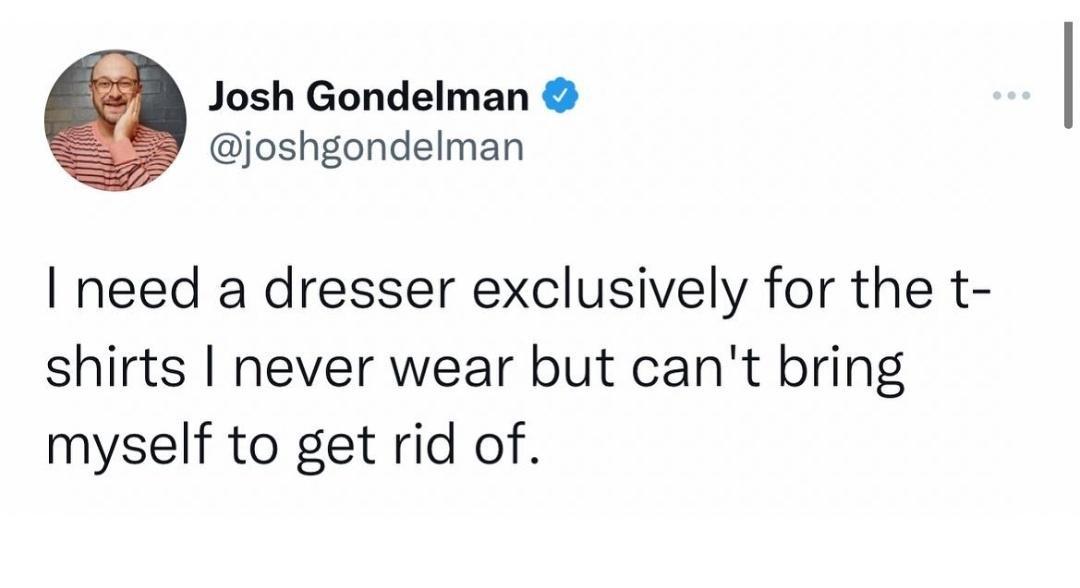 the+maybe+someday+dresser