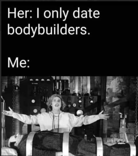 it%26%238217%3Bs+alive%21