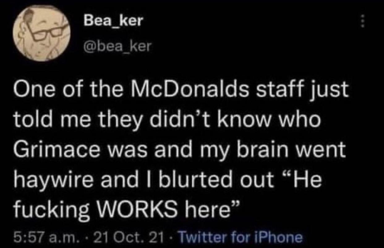 he%26%238217%3Bs+employee+of+the+month%21