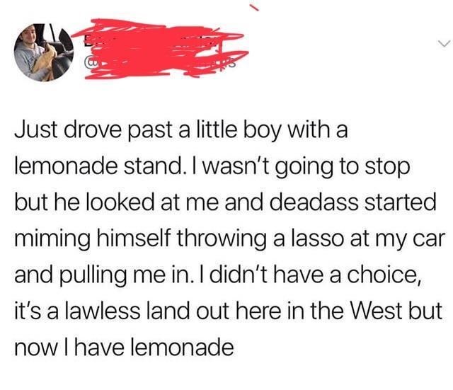 now+he+has+lemonade