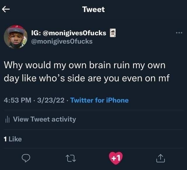 whose+side+is+my+brain+on%3F