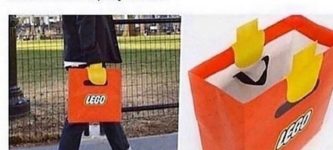 these+lego+bags+are+genius