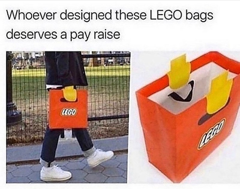 these+lego+bags+are+genius