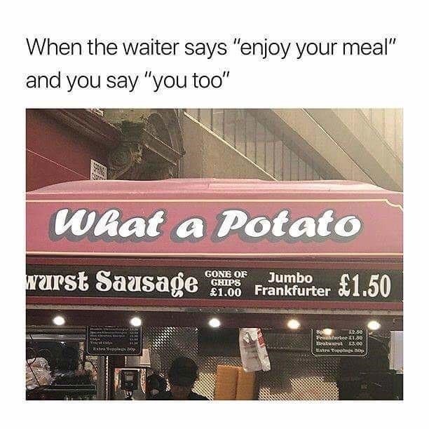 what+a+potato%21