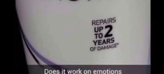 does+that+include+emotional+damage%3F