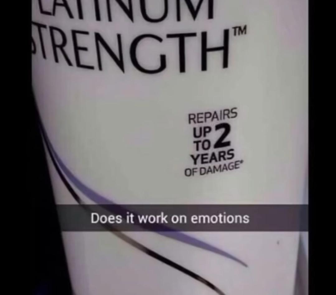 does+that+include+emotional+damage%3F