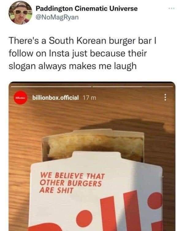 best+burger+slogan
